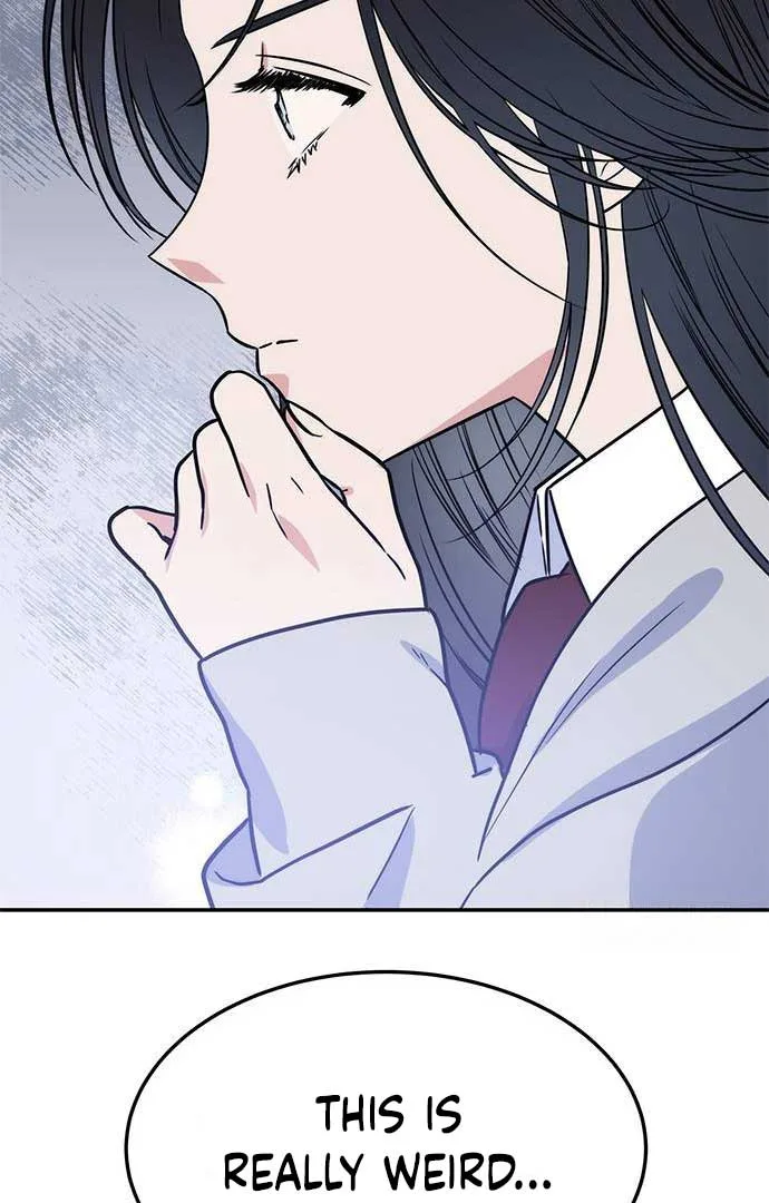 My girlfriend is a warrior from another world Chapter 4 page 35
