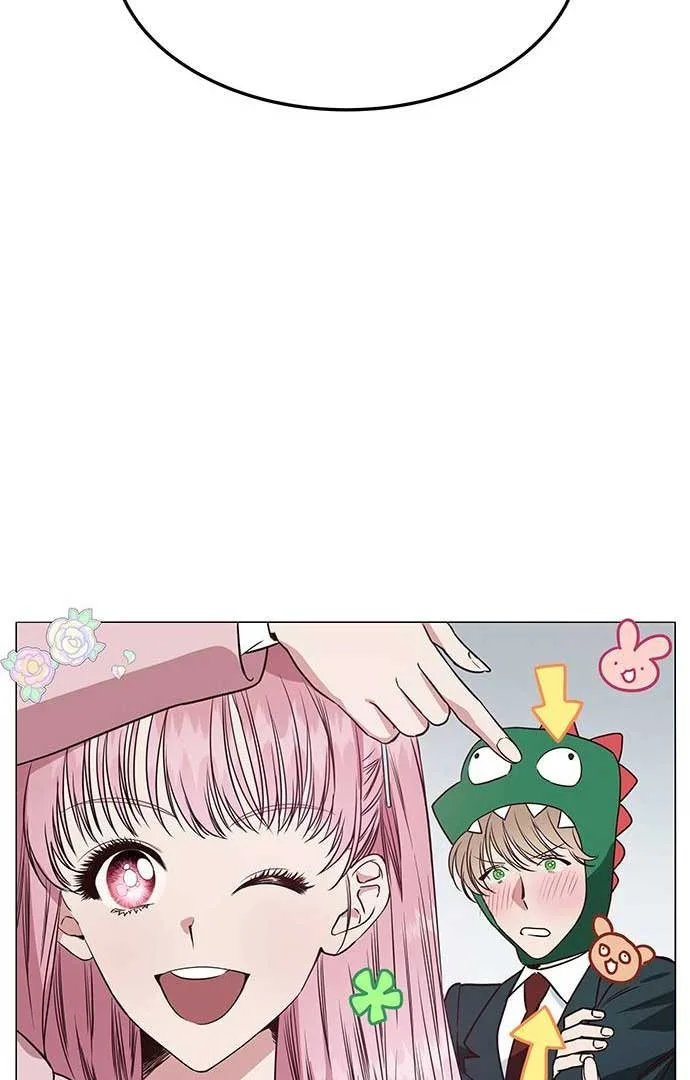 My girlfriend is a warrior from another world Chapter 4 page 36