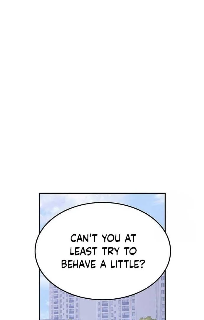 My girlfriend is a warrior from another world Chapter 4 page 38
