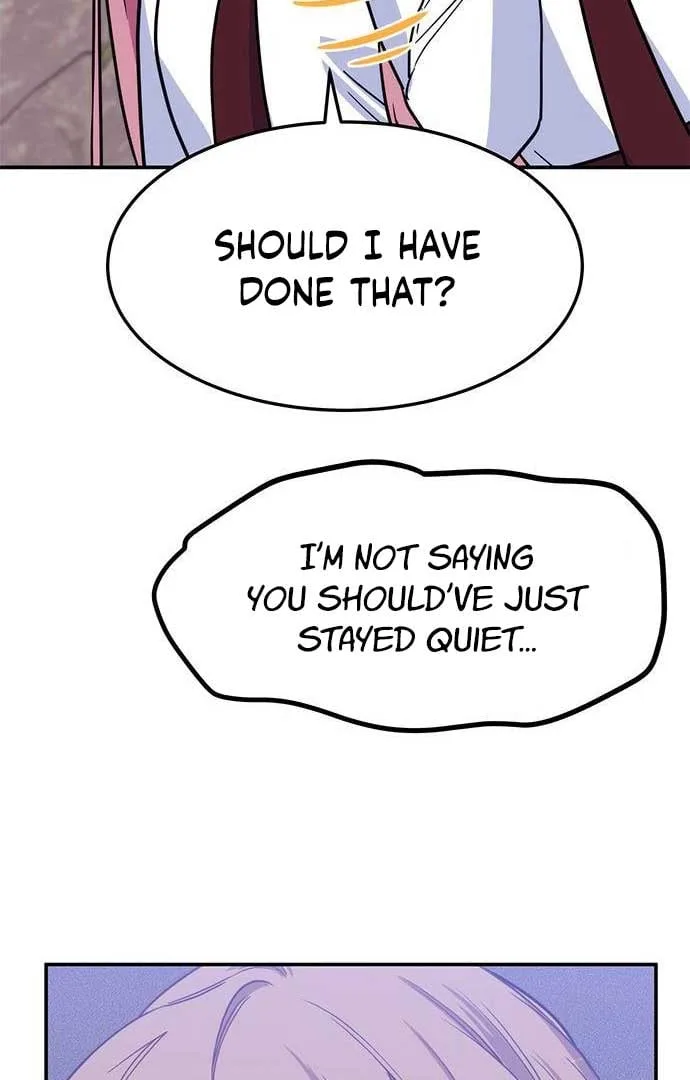My girlfriend is a warrior from another world Chapter 4 page 42