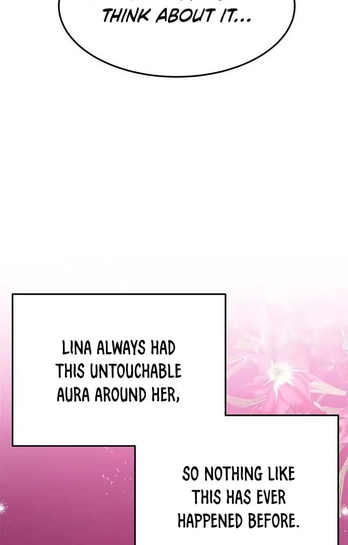 My girlfriend is a warrior from another world Chapter 4 page 44