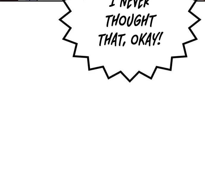 My girlfriend is a warrior from another world Chapter 4 page 50