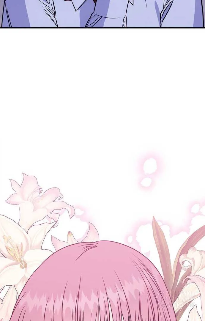 My girlfriend is a warrior from another world Chapter 4 page 55