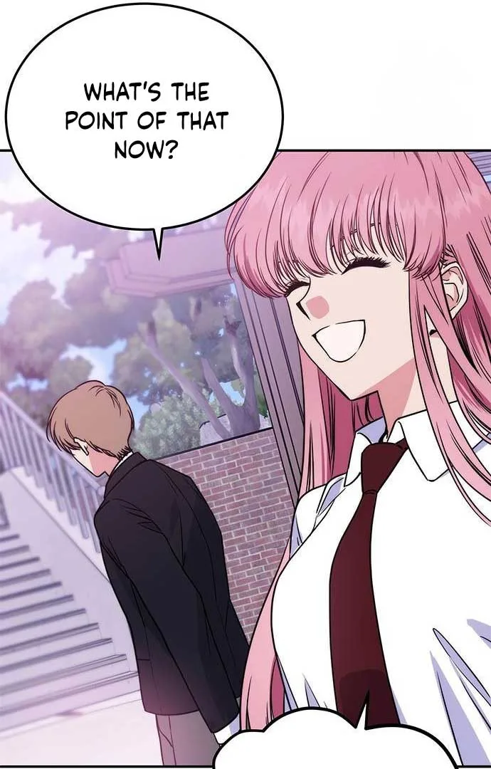 My girlfriend is a warrior from another world Chapter 4 page 59