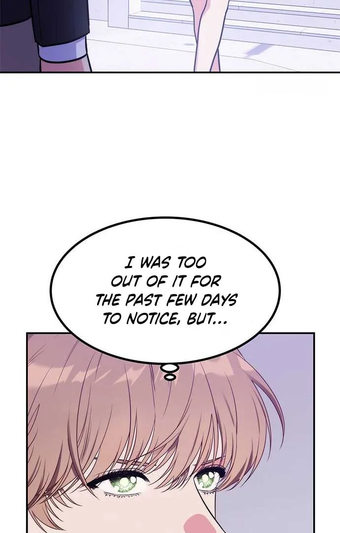 My girlfriend is a warrior from another world Chapter 4 page 62