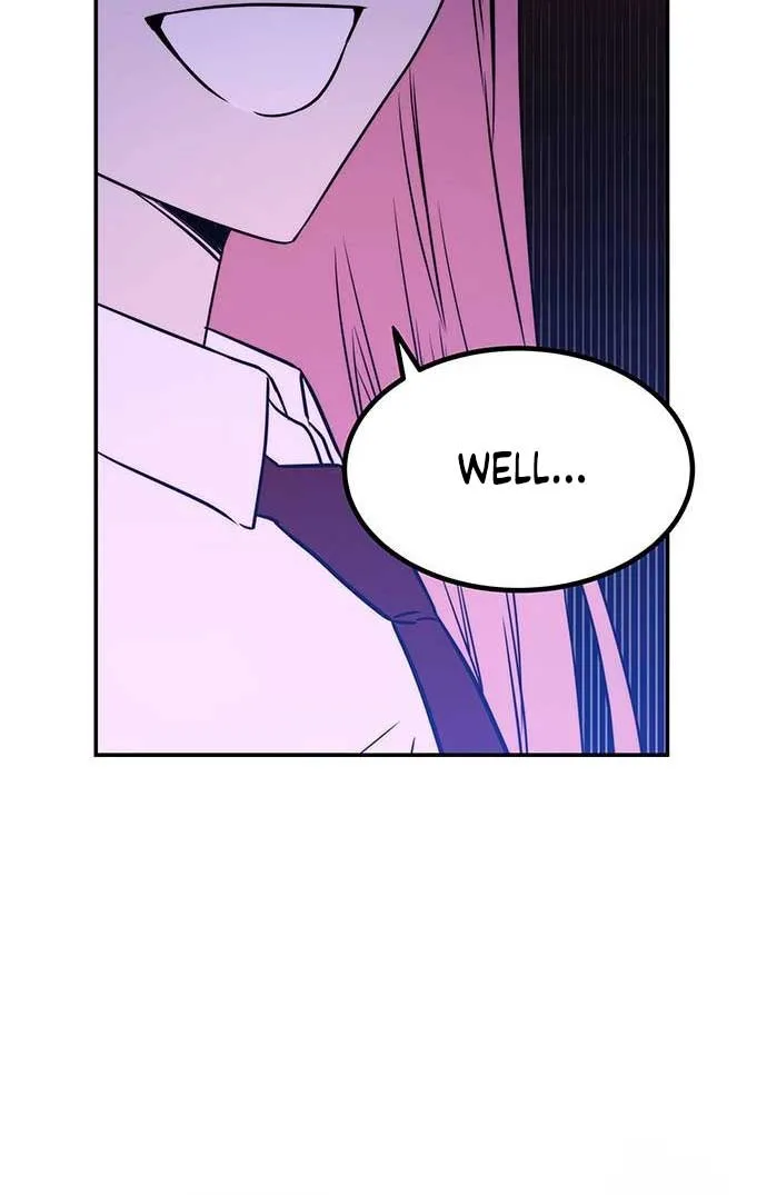 My girlfriend is a warrior from another world Chapter 4 page 67
