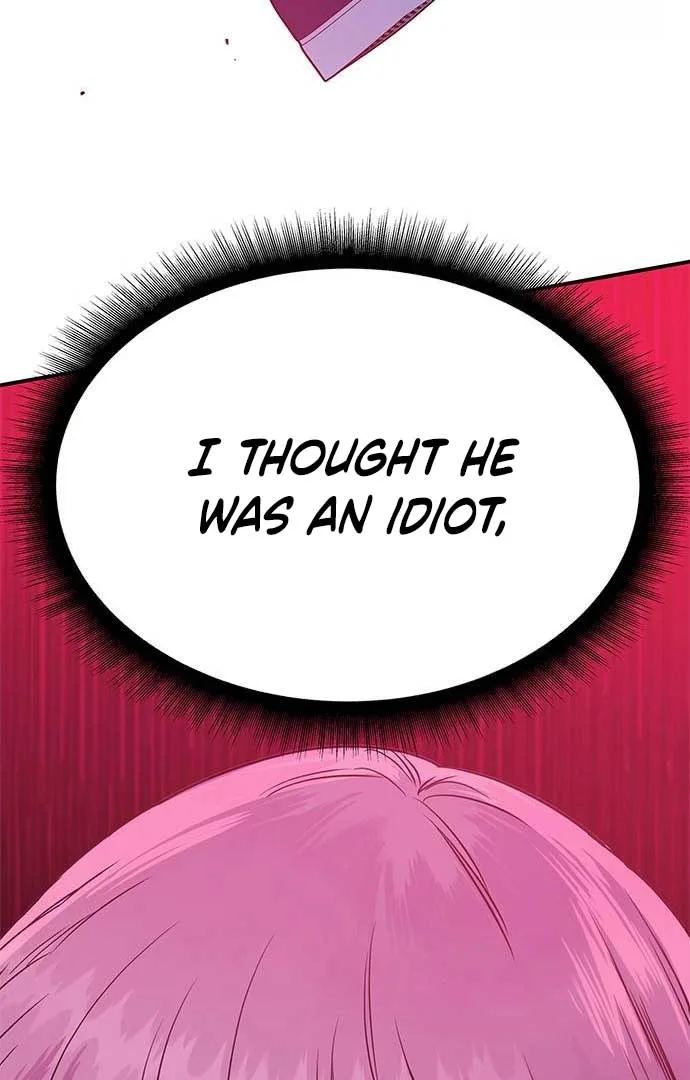 My girlfriend is a warrior from another world Chapter 4 page 74