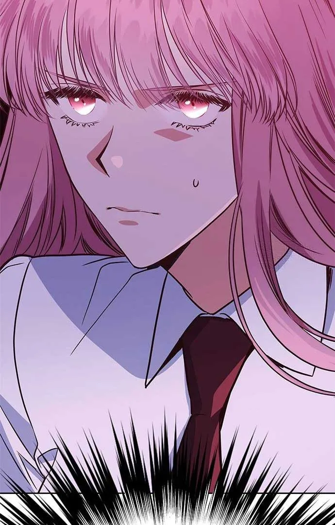 My girlfriend is a warrior from another world Chapter 4 page 75