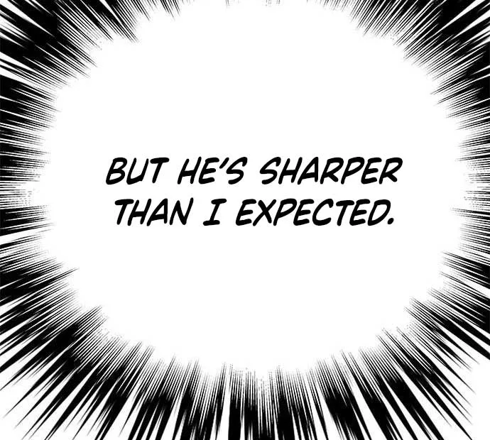 My girlfriend is a warrior from another world Chapter 4 page 76
