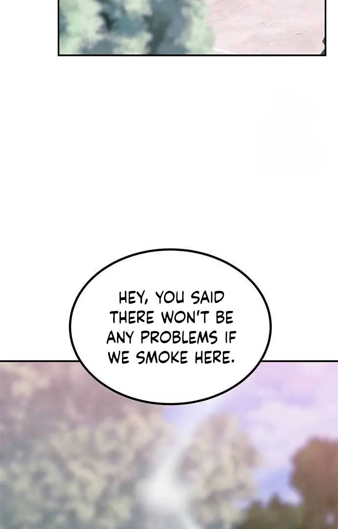 My girlfriend is a warrior from another world Chapter 4 page 79