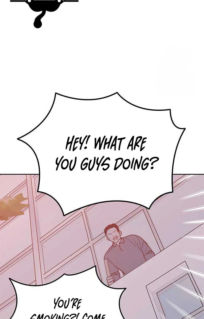 My girlfriend is a warrior from another world Chapter 4 page 82