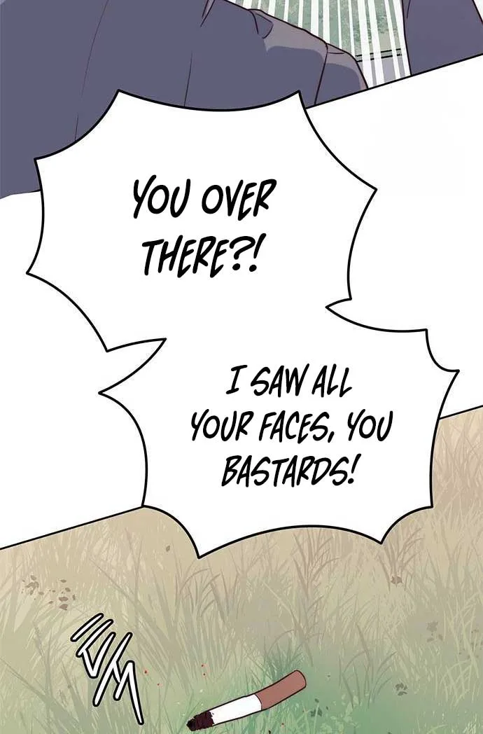 My girlfriend is a warrior from another world Chapter 4 page 85
