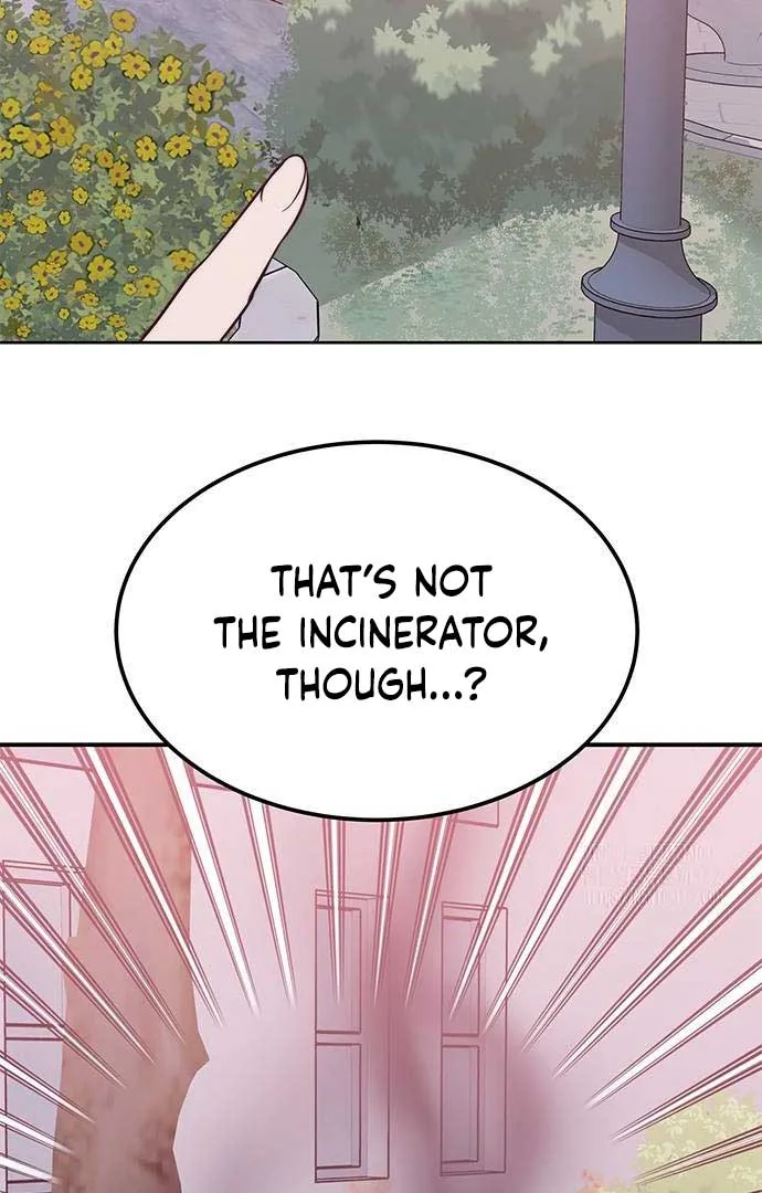 My girlfriend is a warrior from another world Chapter 4 page 89