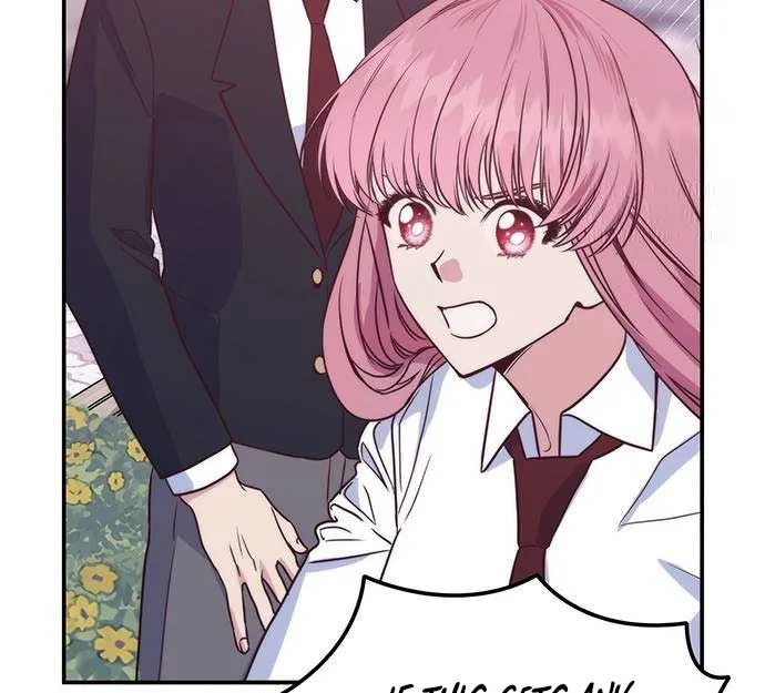 My girlfriend is a warrior from another world Chapter 4 page 94
