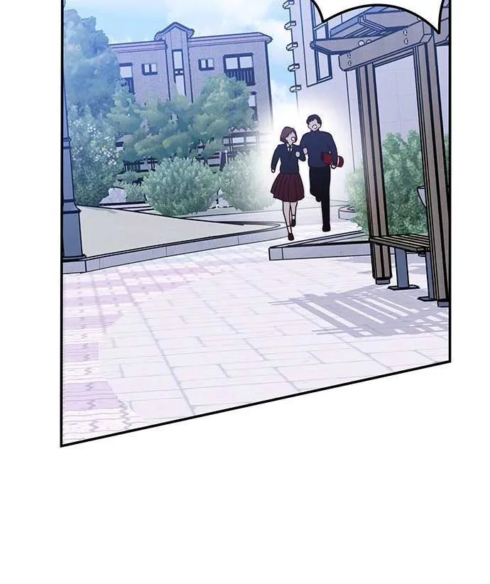 My girlfriend is a warrior from another world Chapter 4 page 103