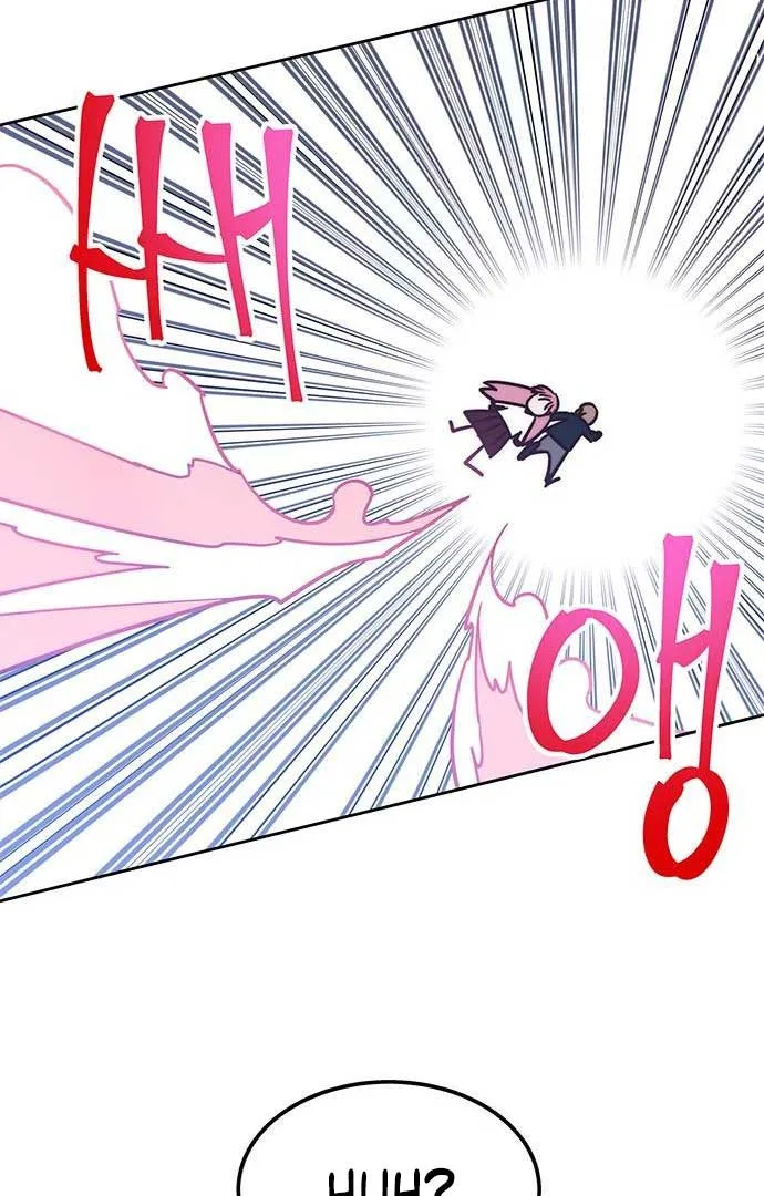 My girlfriend is a warrior from another world Chapter 4 page 106
