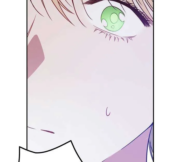 My girlfriend is a warrior from another world Chapter 4 page 112