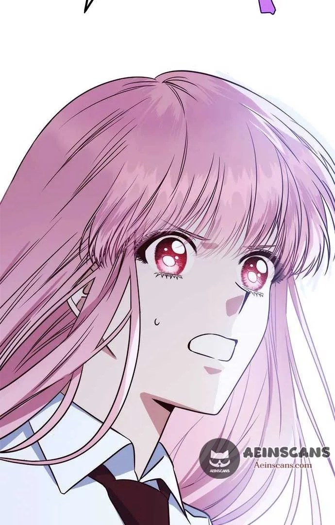 My girlfriend is a warrior from another world Chapter 4 page 116