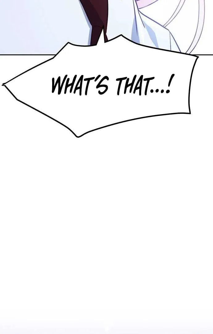 My girlfriend is a warrior from another world Chapter 4 page 117
