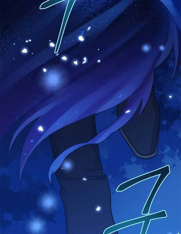 My girlfriend is a warrior from another world Chapter 4 page 120