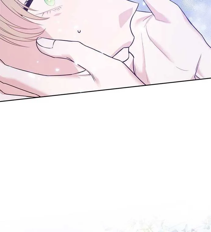My girlfriend is a warrior from another world Chapter 4 page 130