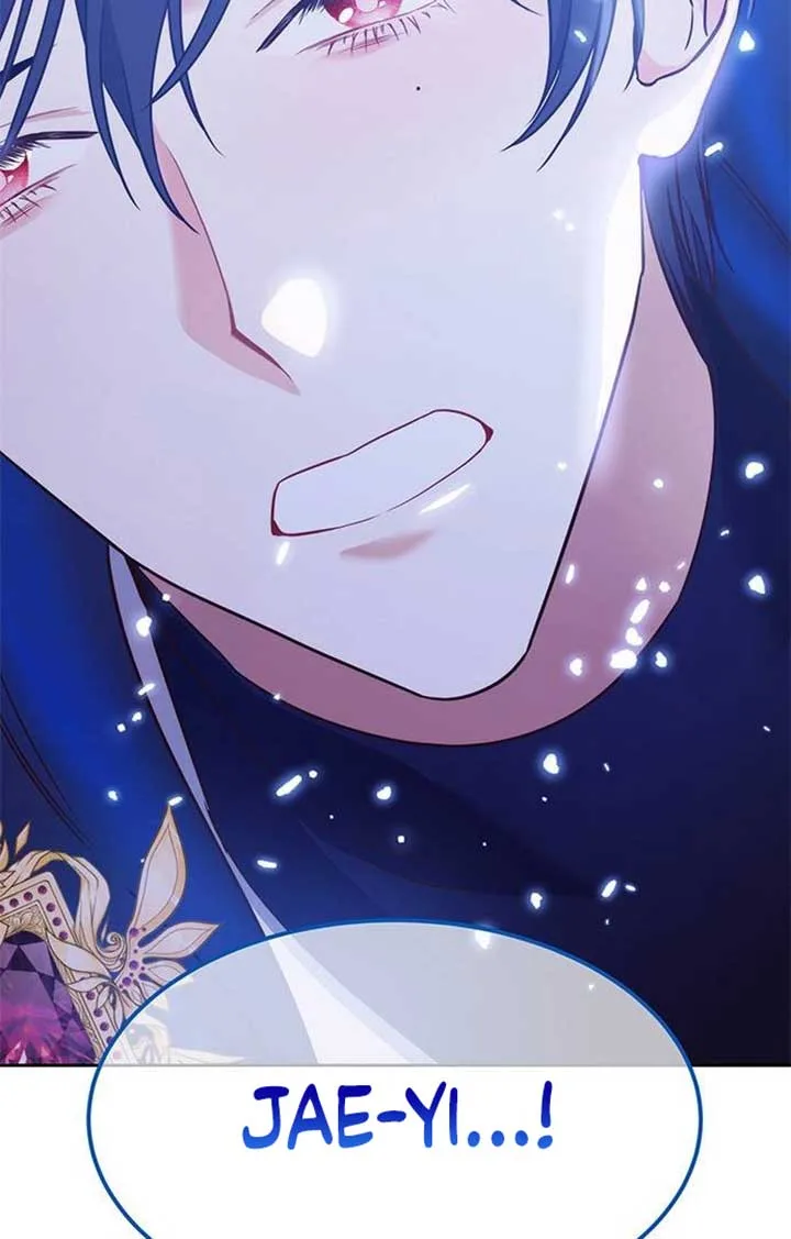 My girlfriend is a warrior from another world Chapter 5 page 6