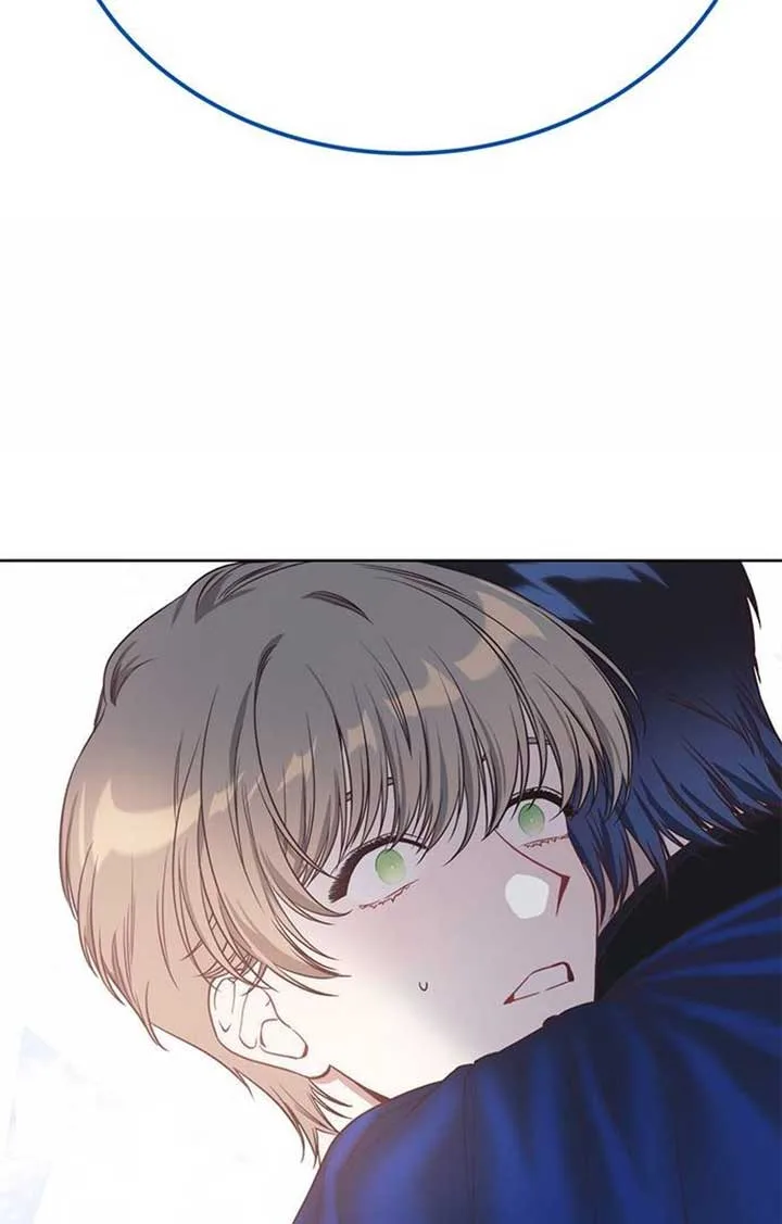My girlfriend is a warrior from another world Chapter 5 page 11