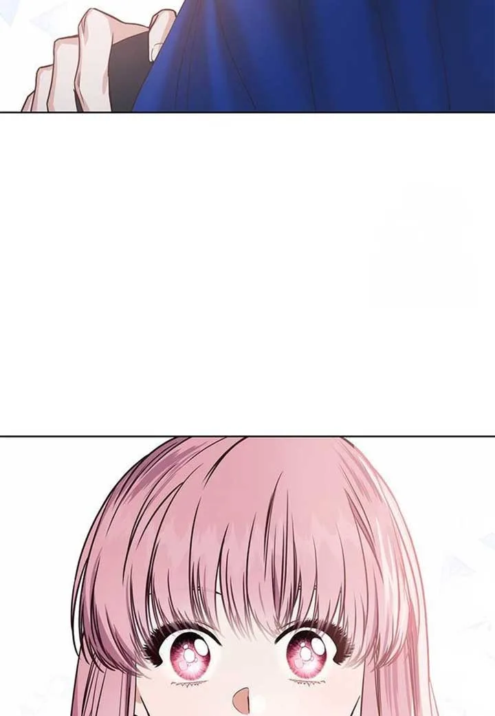 My girlfriend is a warrior from another world Chapter 5 page 12