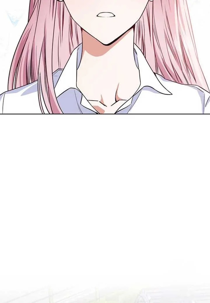 My girlfriend is a warrior from another world Chapter 5 page 13