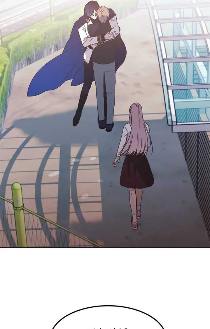 My girlfriend is a warrior from another world Chapter 5 page 14