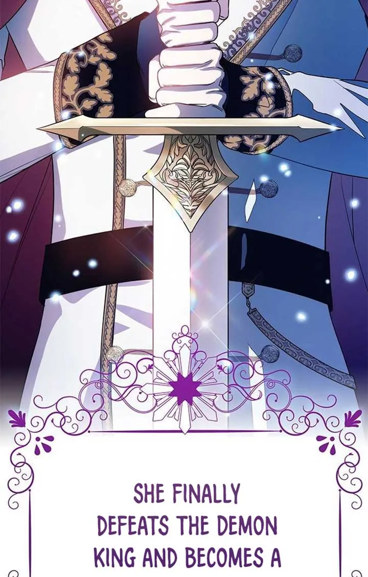 My girlfriend is a warrior from another world Chapter 5 page 23