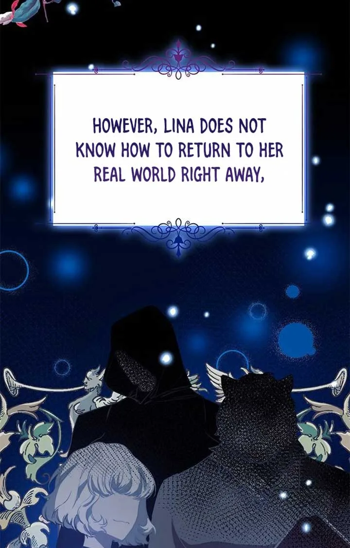 My girlfriend is a warrior from another world Chapter 5 page 19