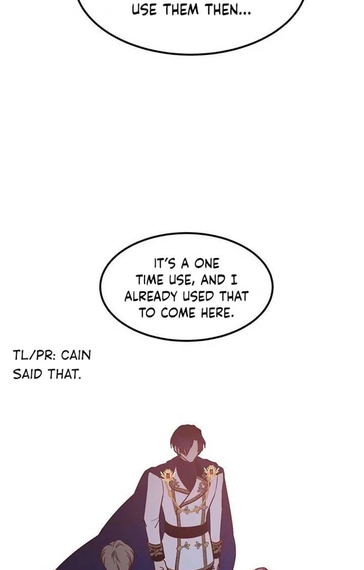 My girlfriend is a warrior from another world Chapter 5 page 41