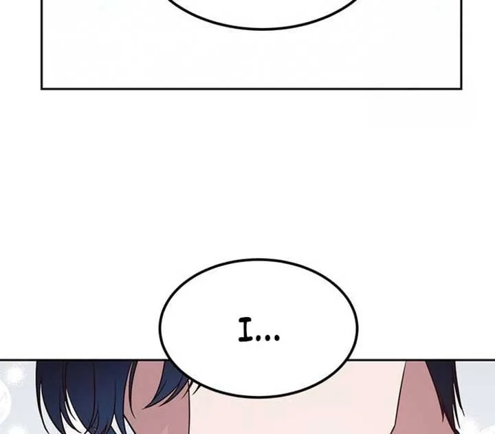 My girlfriend is a warrior from another world Chapter 5 page 48