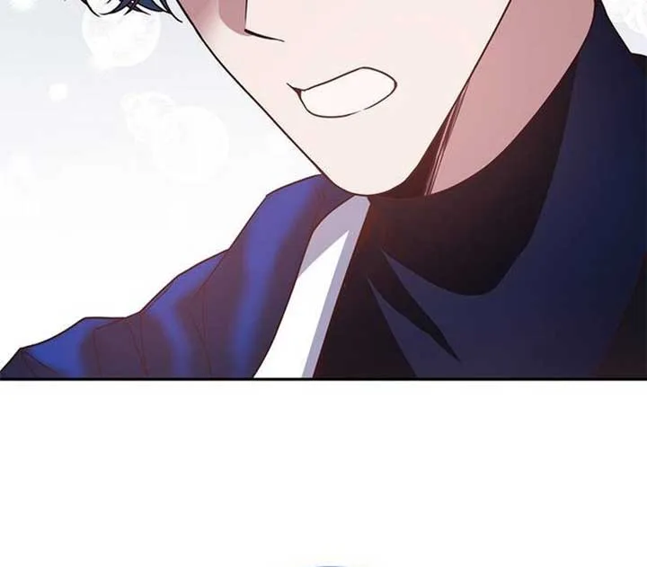 My girlfriend is a warrior from another world Chapter 5 page 49