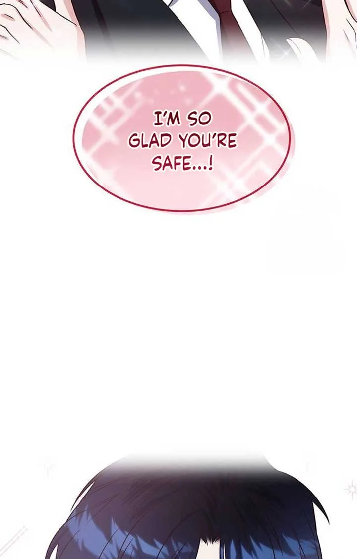 My girlfriend is a warrior from another world Chapter 5 page 53