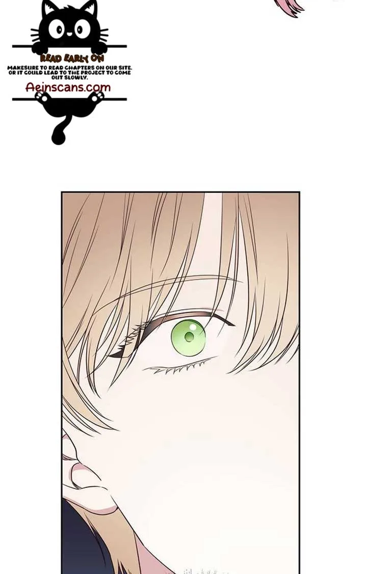 My girlfriend is a warrior from another world Chapter 5 page 55