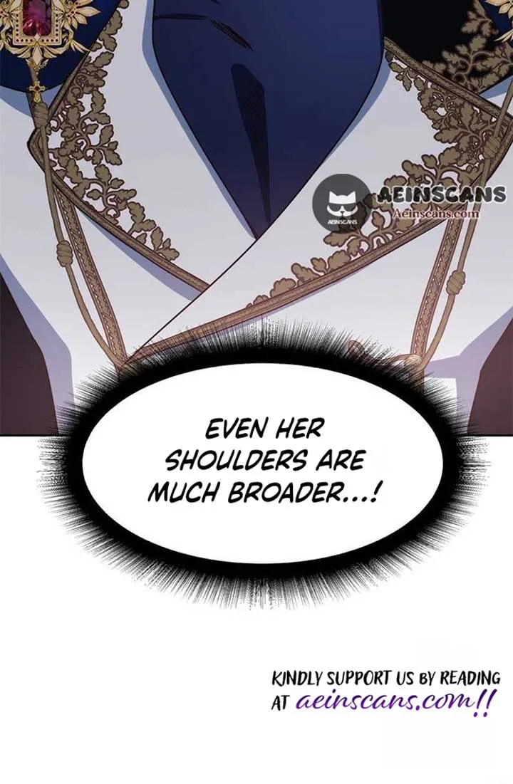 My girlfriend is a warrior from another world Chapter 5 page 57