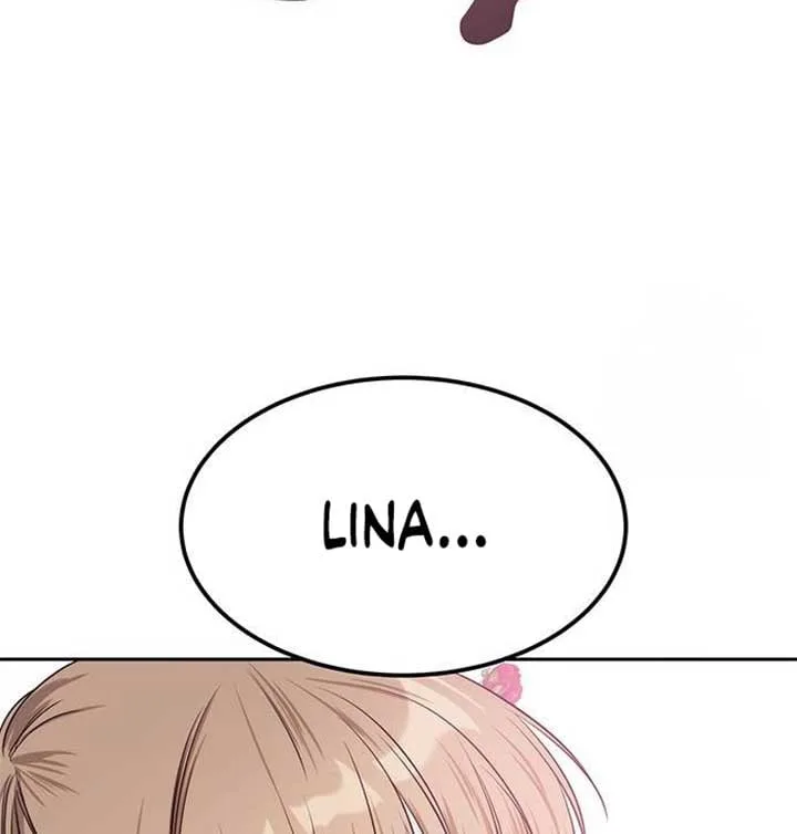My girlfriend is a warrior from another world Chapter 5 page 65