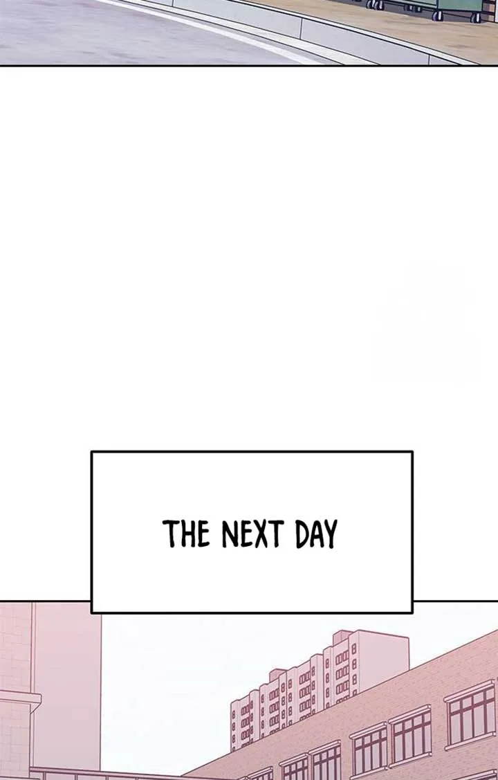 My girlfriend is a warrior from another world Chapter 5 page 70
