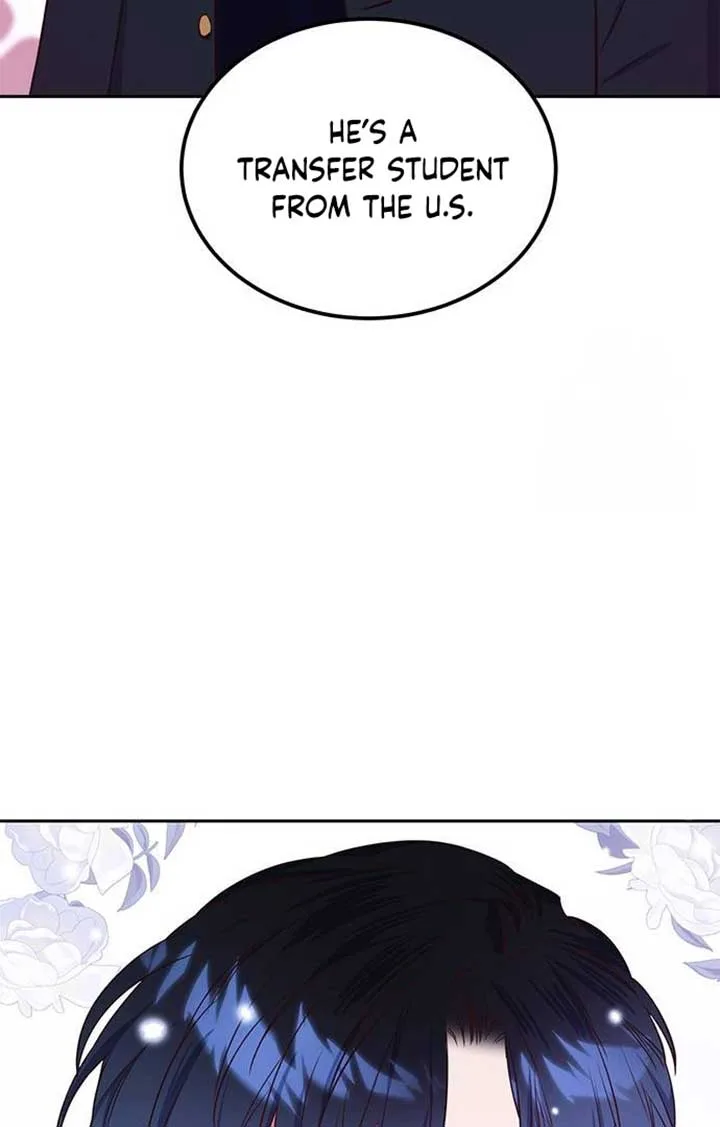 My girlfriend is a warrior from another world Chapter 5 page 73