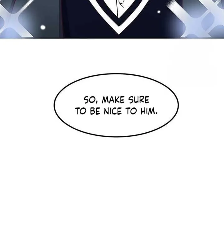 My girlfriend is a warrior from another world Chapter 5 page 75