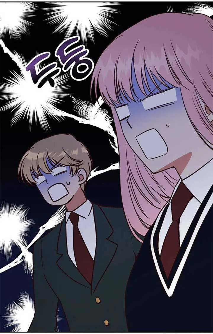 My girlfriend is a warrior from another world Chapter 5 page 76