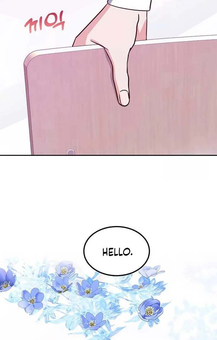 My girlfriend is a warrior from another world Chapter 5 page 78