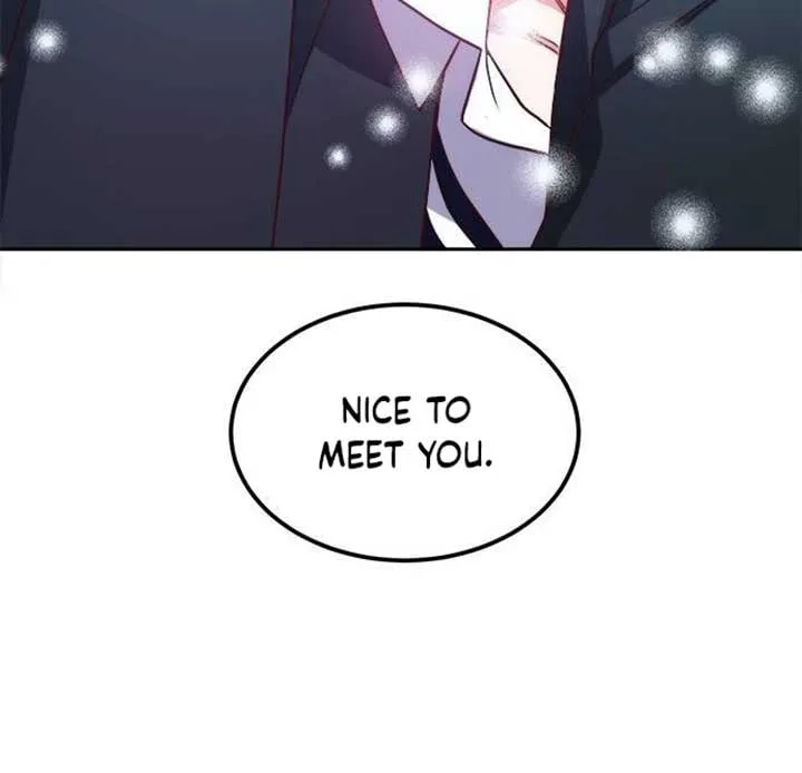 My girlfriend is a warrior from another world Chapter 5 page 85