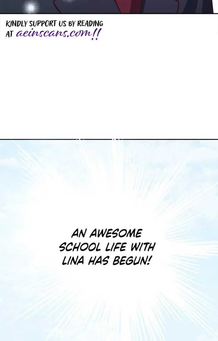 My girlfriend is a warrior from another world Chapter 5 page 87