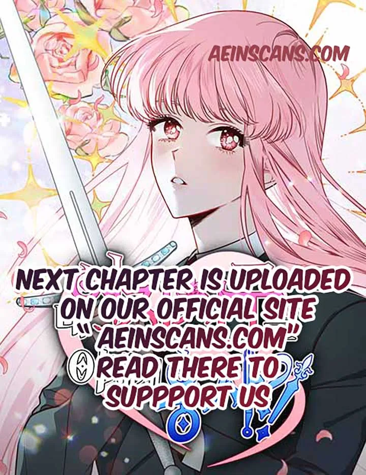My girlfriend is a warrior from another world Chapter 5 page 90
