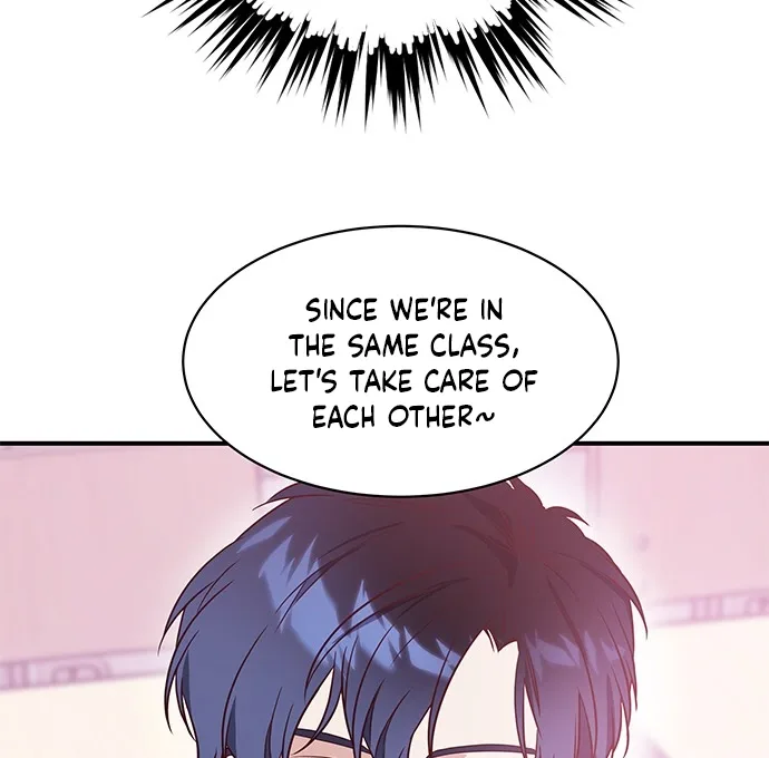 My girlfriend is a warrior from another world Chapter 6 page 10