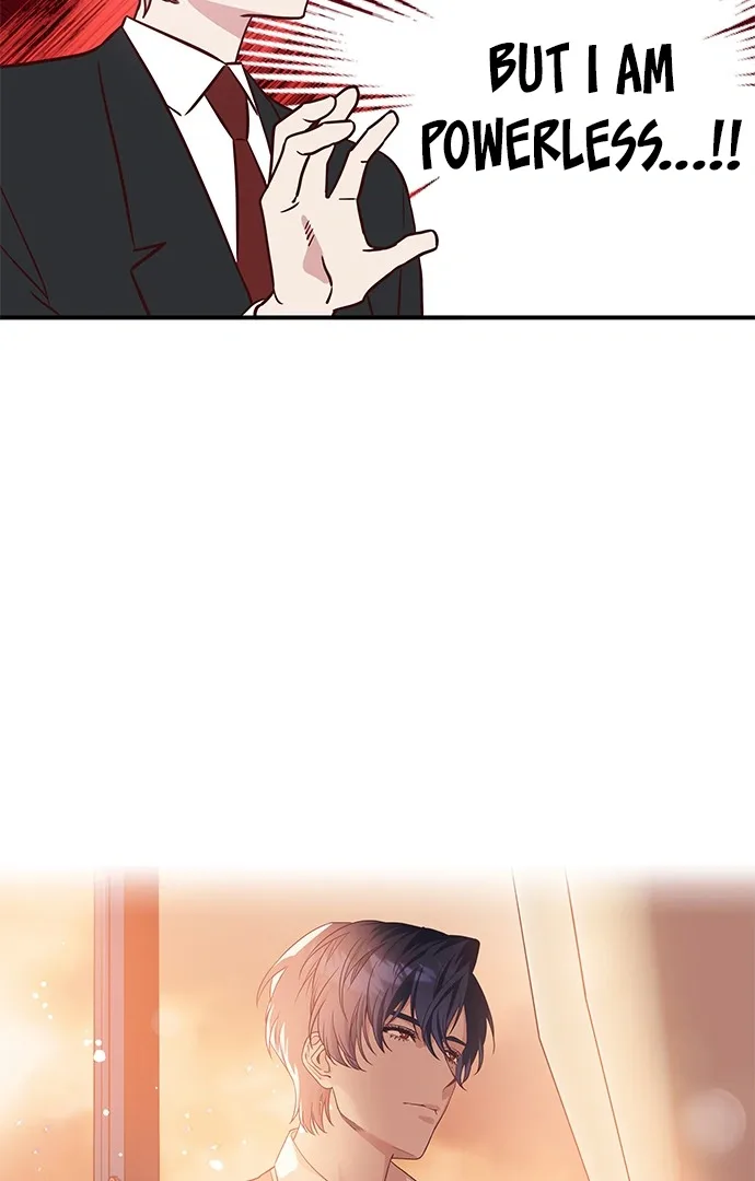My girlfriend is a warrior from another world Chapter 6 page 18
