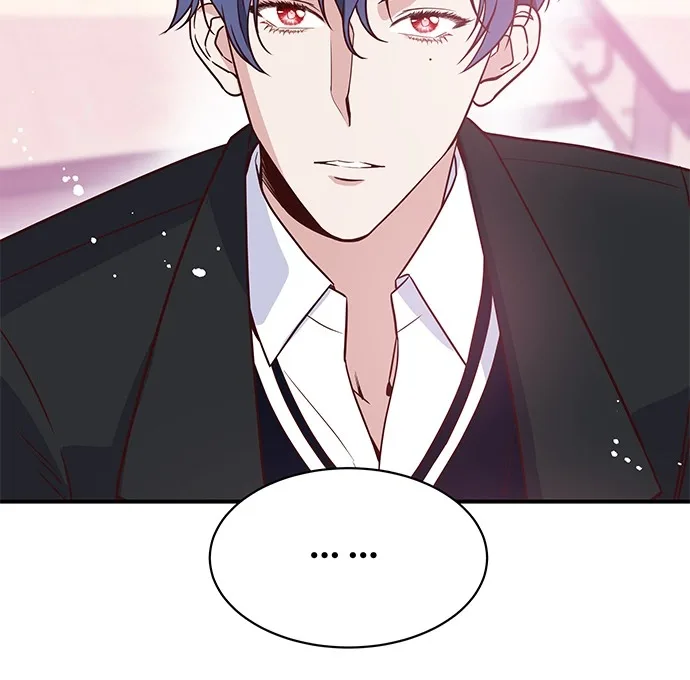 My girlfriend is a warrior from another world Chapter 6 page 11